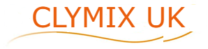 clymixglobal